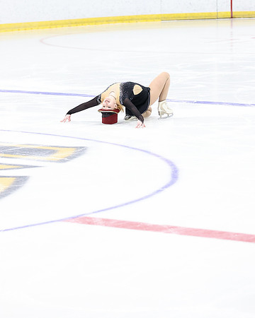MKT-3-0632