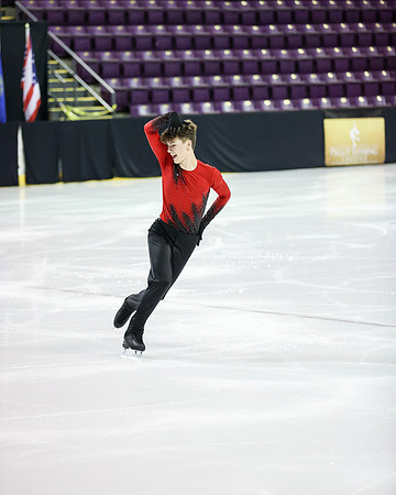MKT57-0370