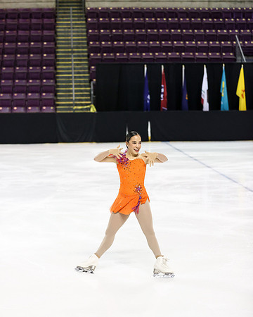 MKT56-3461