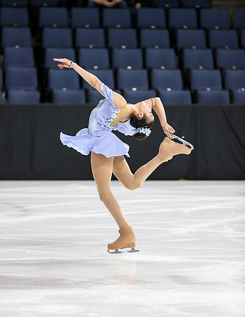 MKT18-0112