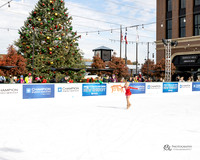 Dallas FSC Christmas Party 2023
