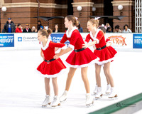 DFSC-0022