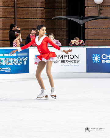 DFSC-0092