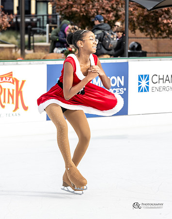 DFSC-0094