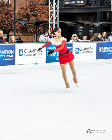 DFSC-0113