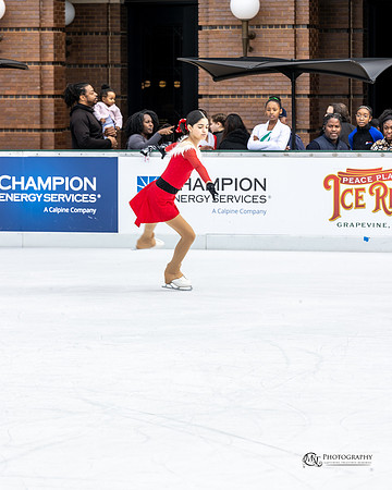 DFSC-0114