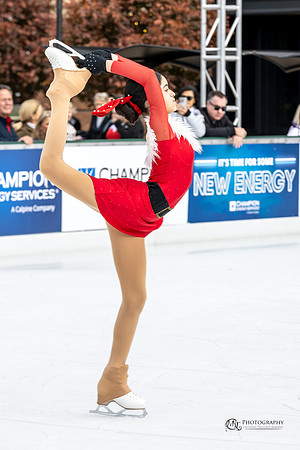 DFSC-0115