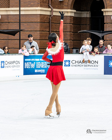 DFSC-0116