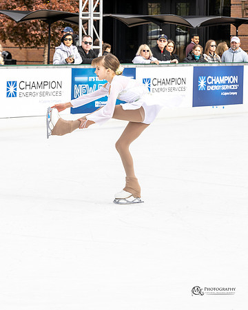 DFSC-0129