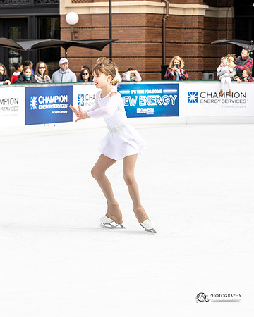 DFSC-0134