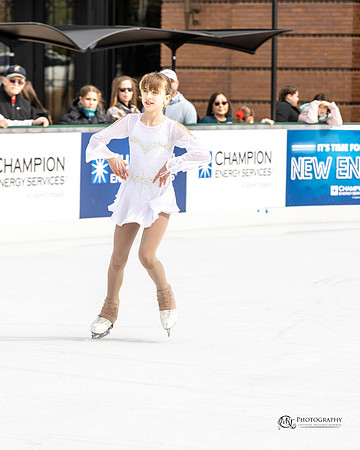 DFSC-0137