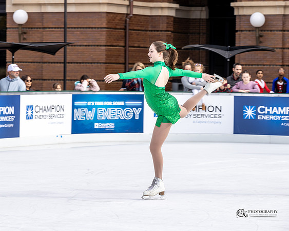 DFSC-0150