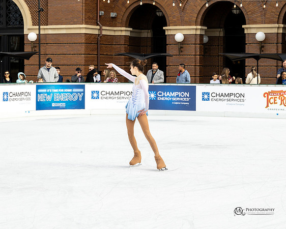 DFSC-0396