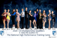 2020Nationals 1a3